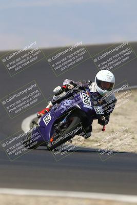 media/Jul-19-2025-TrackDaz (Sat) [[ff1509a44a]]/A Group/11am (Turn 2)/
